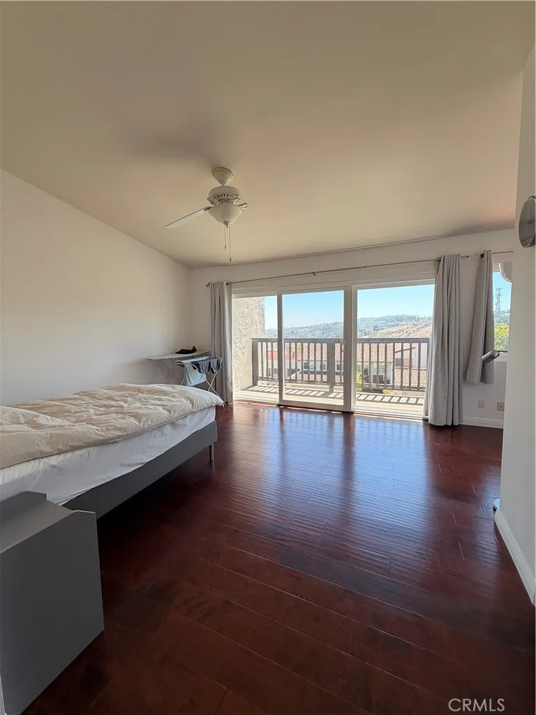 77 Cottonwood Palos Verdes Peninsula, CA 90274