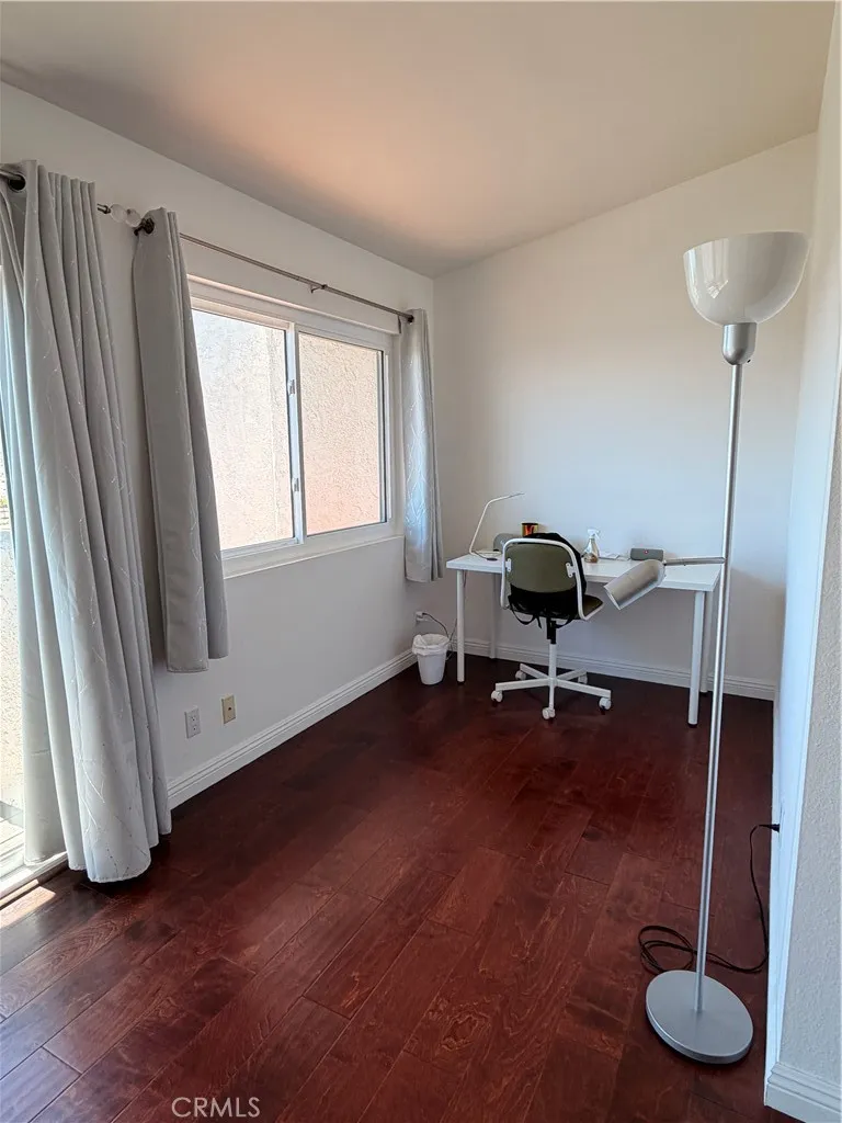 77 Cottonwood Palos Verdes Peninsula, CA 90274