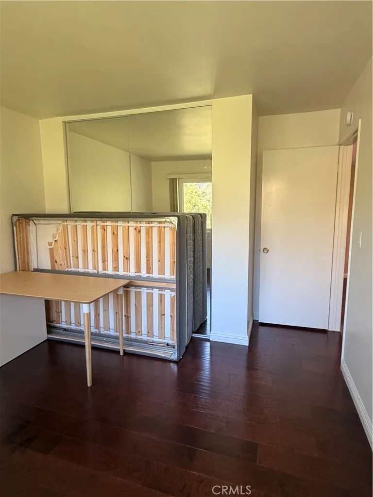 77 Cottonwood Palos Verdes Peninsula, CA 90274