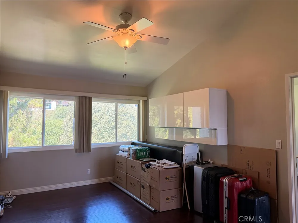 77 Cottonwood Palos Verdes Peninsula, CA 90274
