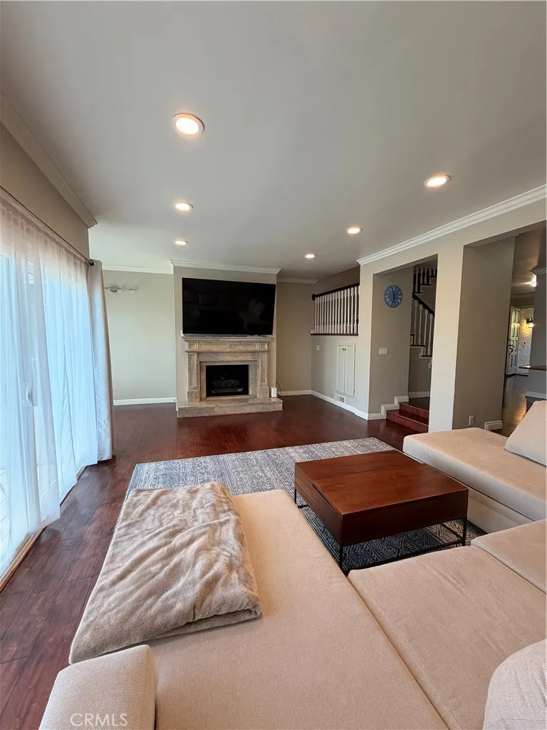77 Cottonwood Palos Verdes Peninsula, CA 90274