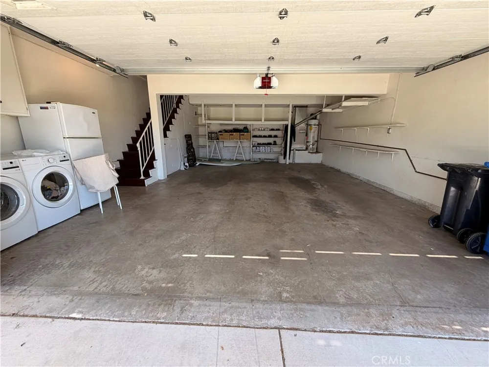 77 Cottonwood Palos Verdes Peninsula, CA 90274