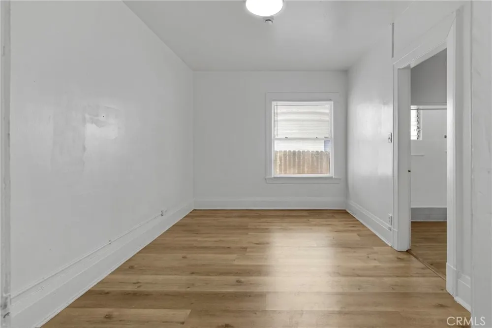 531 W 5th Street Long Beach, CA 90802