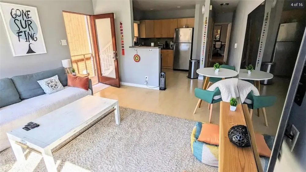 3206 Manhattan Avenue Manhattan Beach, CA 90266