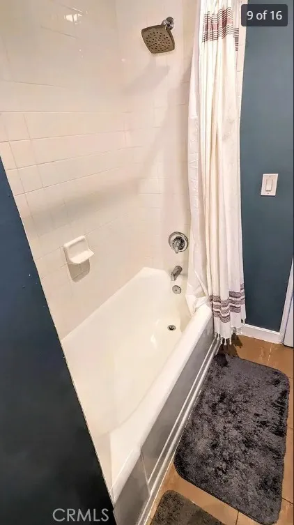3206 Manhattan Avenue Manhattan Beach, CA 90266