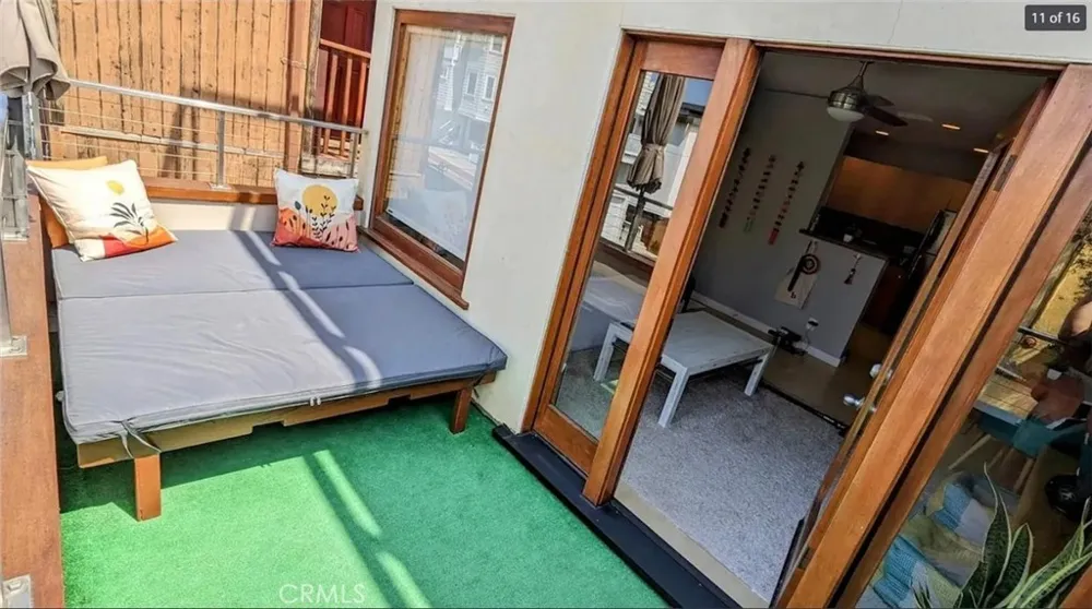 3206 Manhattan Avenue Manhattan Beach, CA 90266