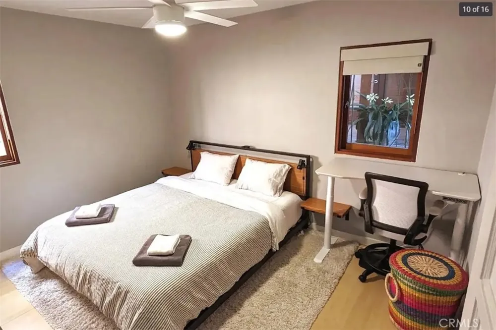 3206 Manhattan Avenue Manhattan Beach, CA 90266