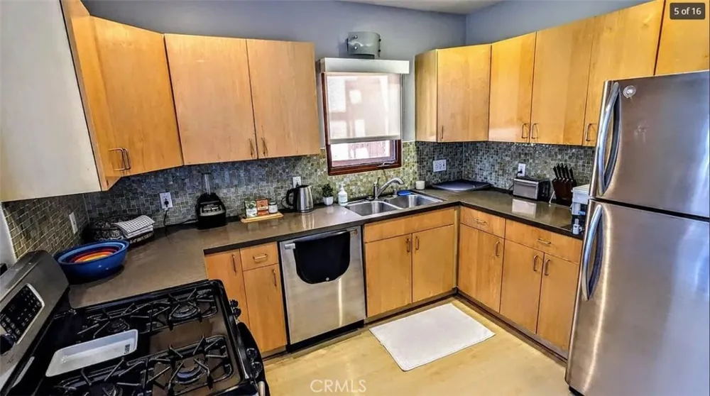 3206 Manhattan Avenue Manhattan Beach, CA 90266