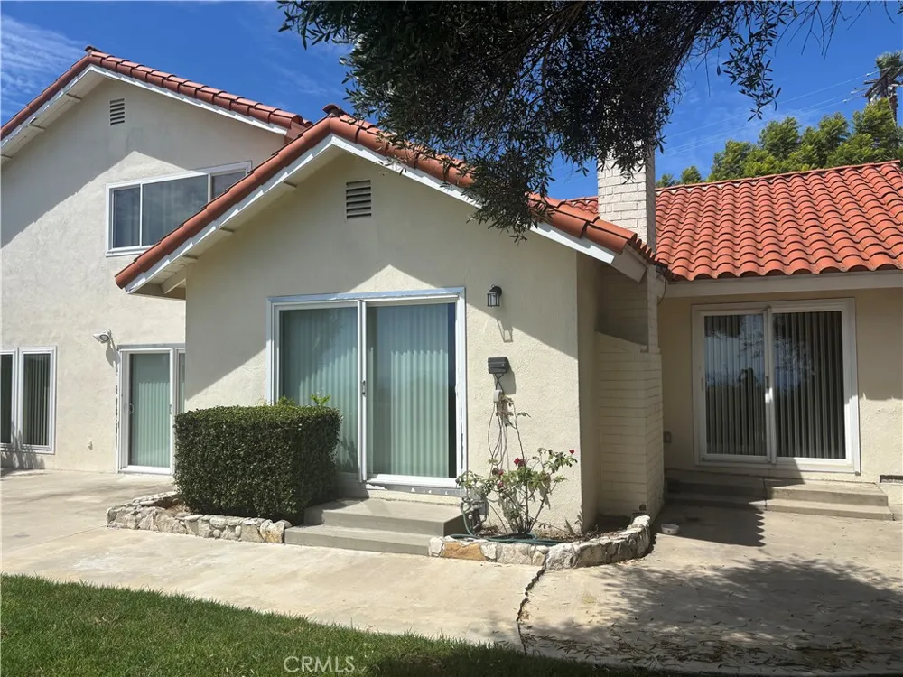 30584 Ganado Rancho Palos Verdes, CA 90275