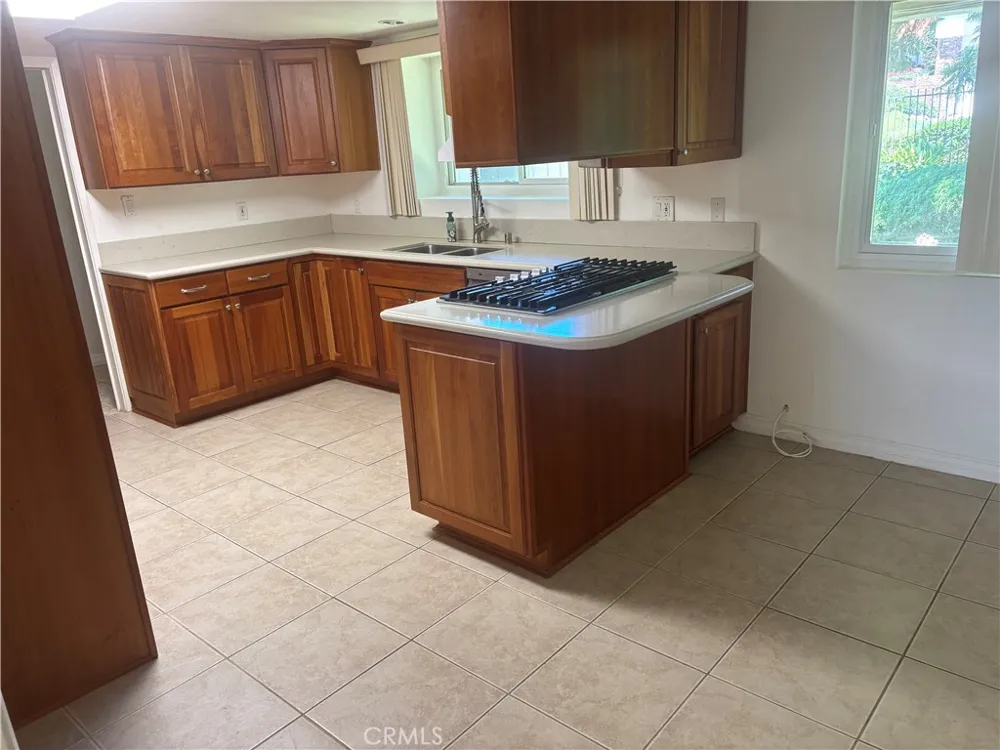 30584 Ganado Rancho Palos Verdes, CA 90275