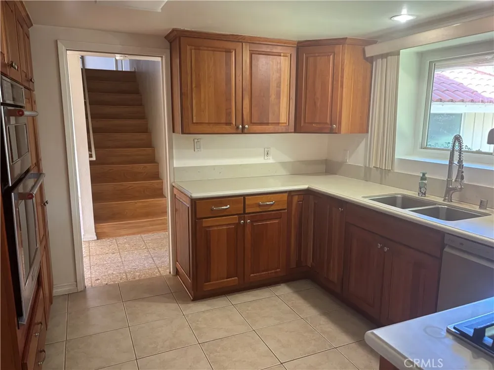 30584 Ganado Rancho Palos Verdes, CA 90275