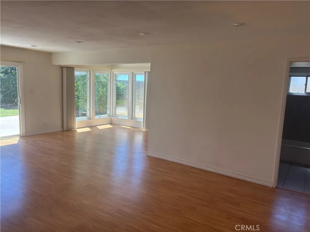 30584 Ganado Rancho Palos Verdes, CA 90275