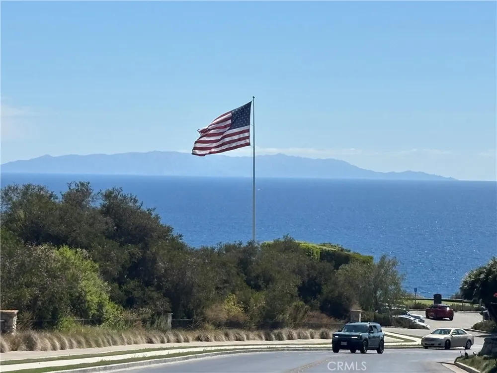 30584 Ganado Rancho Palos Verdes, CA 90275