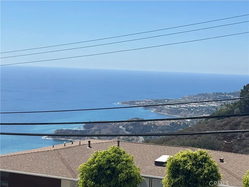 30584 Ganado Rancho Palos Verdes, CA 90275
