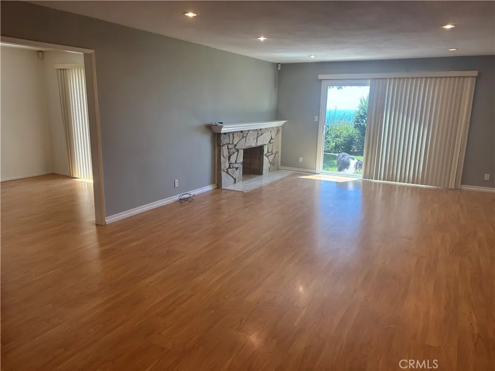 30584 Ganado Rancho Palos Verdes, CA 90275