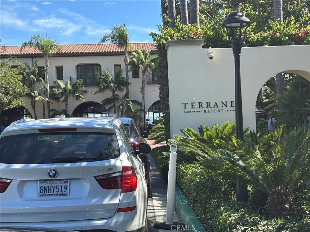 30584 Ganado Rancho Palos Verdes, CA 90275