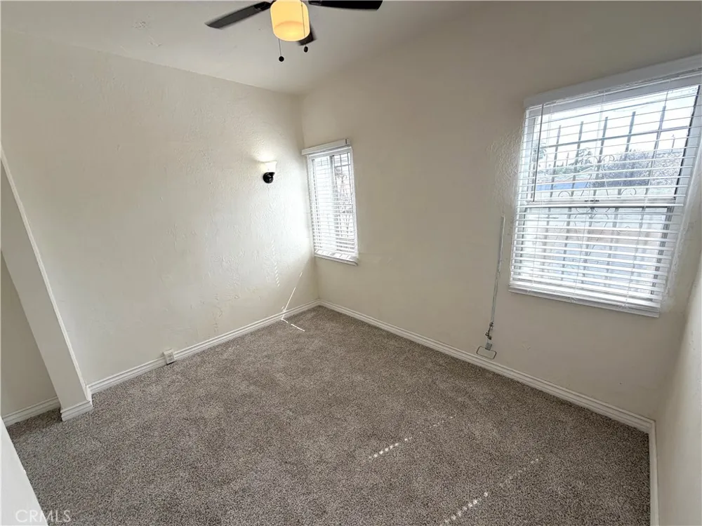 5038 Denker Avenue #1/4 Los Angeles, CA 90062
