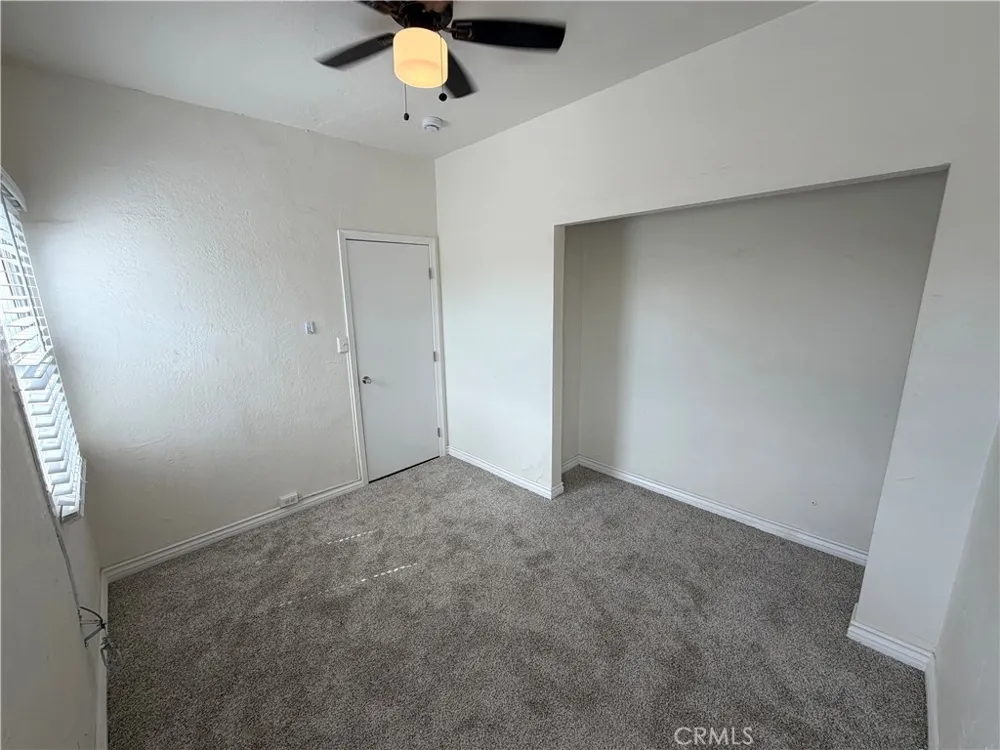 5038 Denker Avenue #1/4 Los Angeles, CA 90062