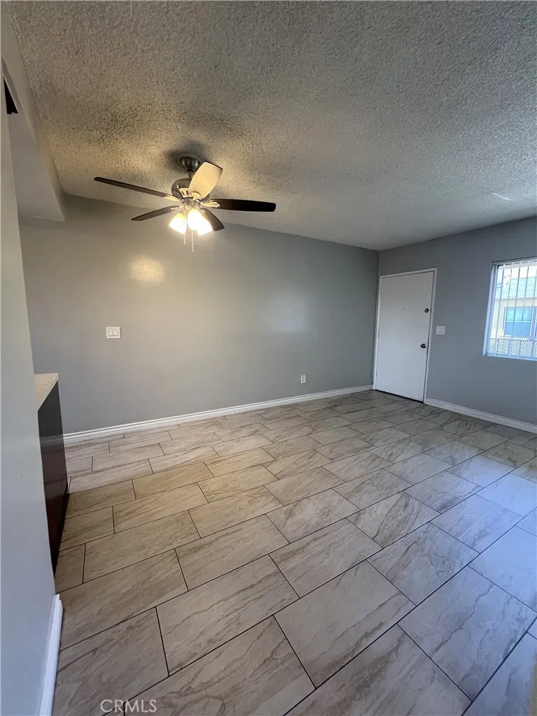 14817 Lemoli #7 Gardena, CA 90249