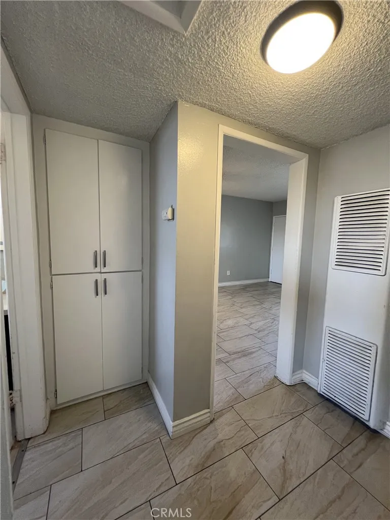 14817 Lemoli #7 Gardena, CA 90249