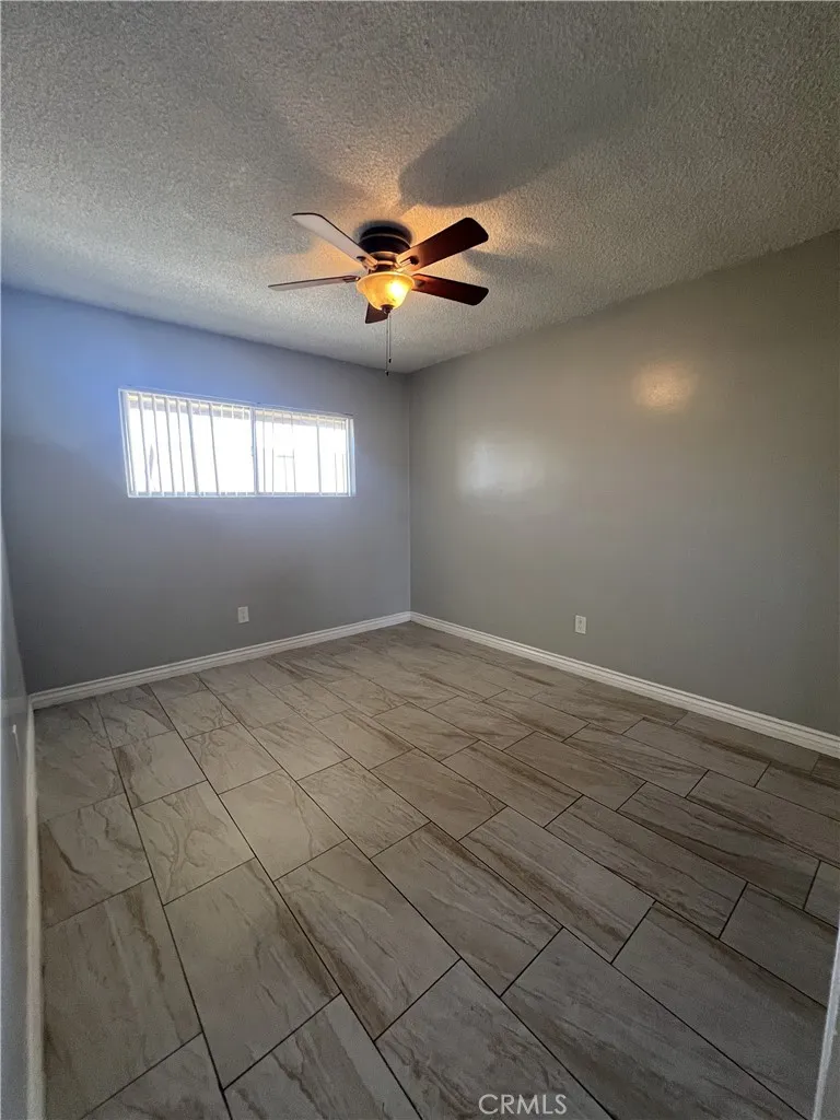 14817 Lemoli #7 Gardena, CA 90249