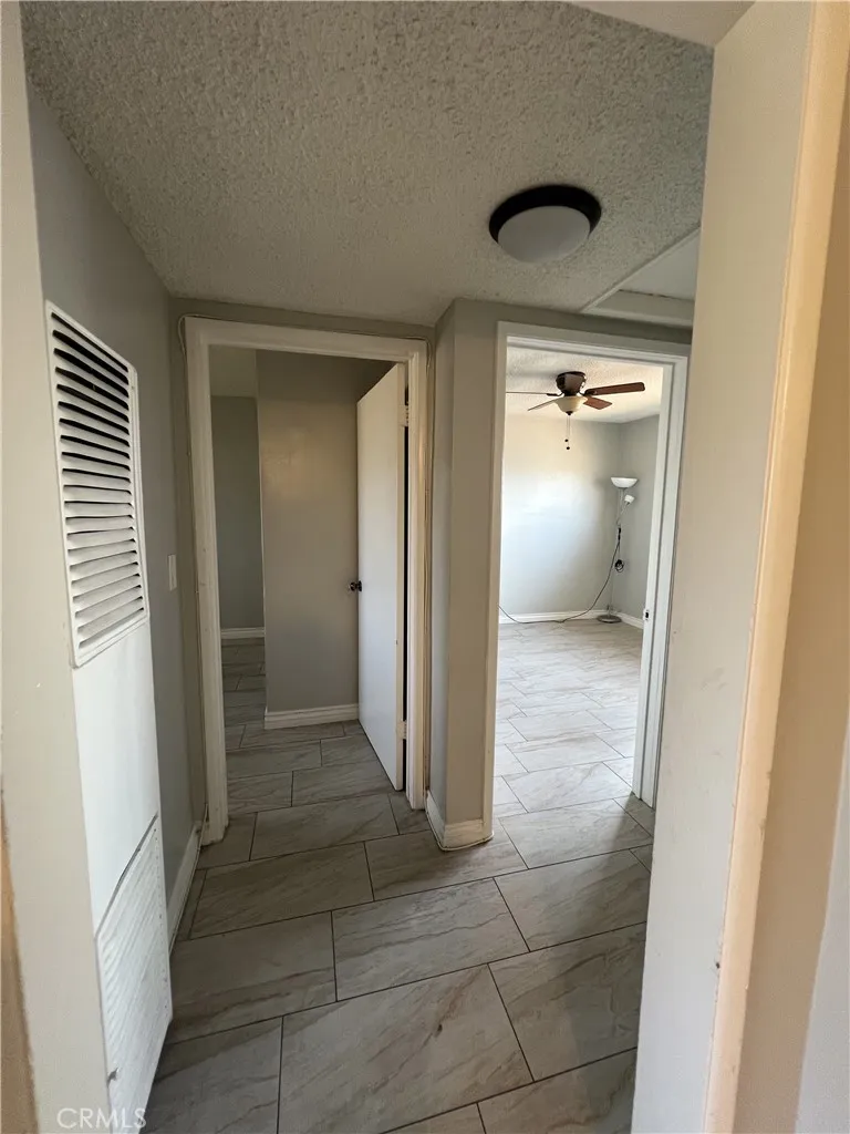 14817 Lemoli #7 Gardena, CA 90249