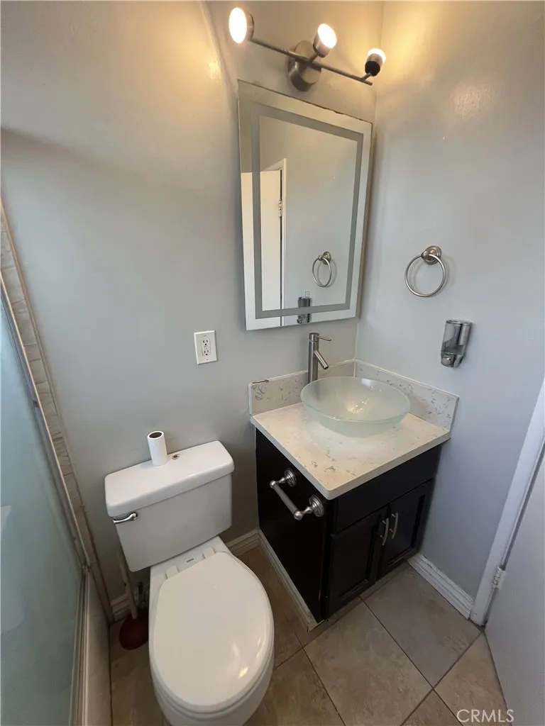 14817 Lemoli #7 Gardena, CA 90249