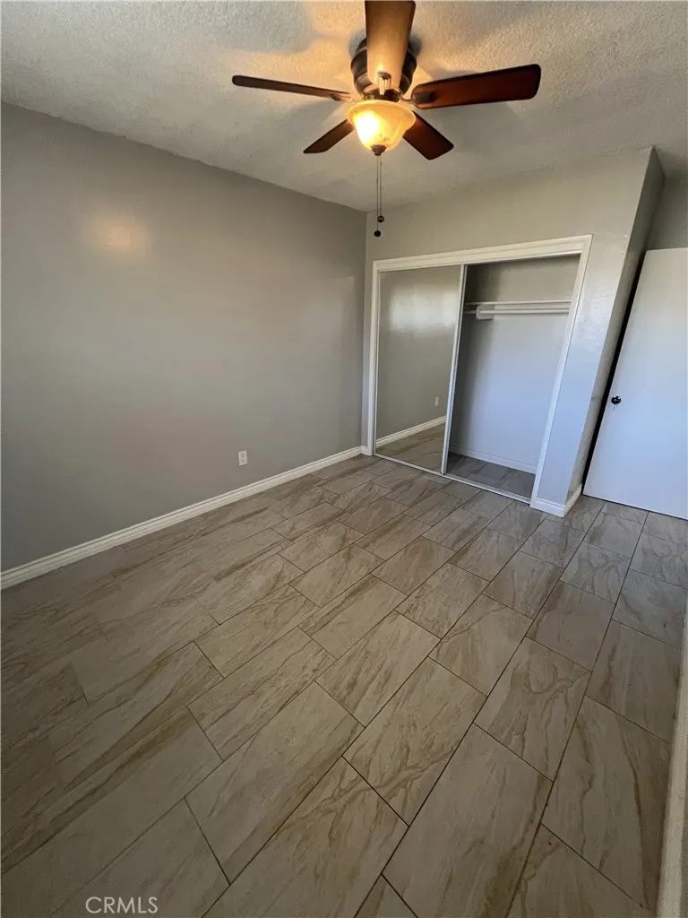 14817 Lemoli #7 Gardena, CA 90249