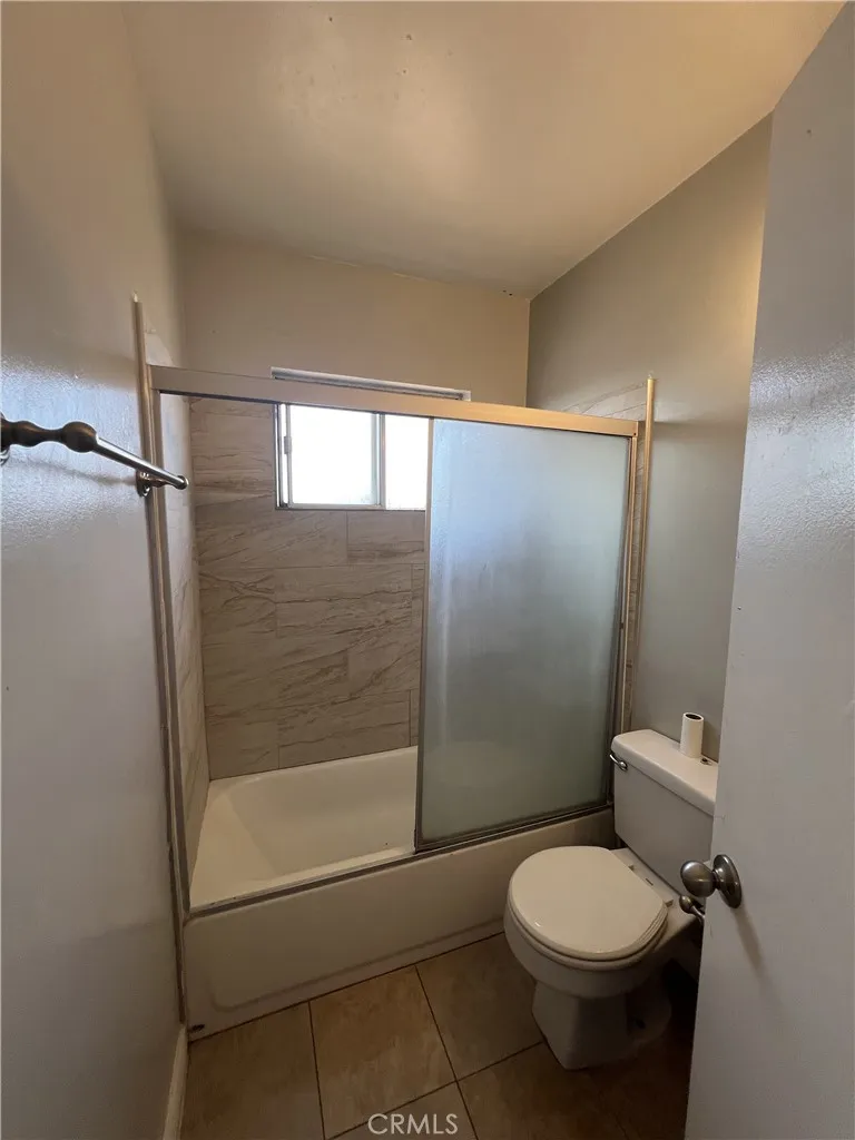14817 Lemoli #7 Gardena, CA 90249