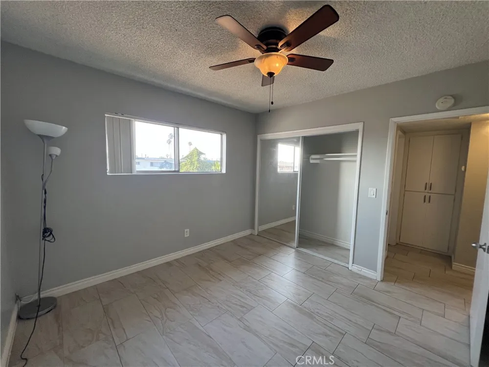 14817 Lemoli #7 Gardena, CA 90249