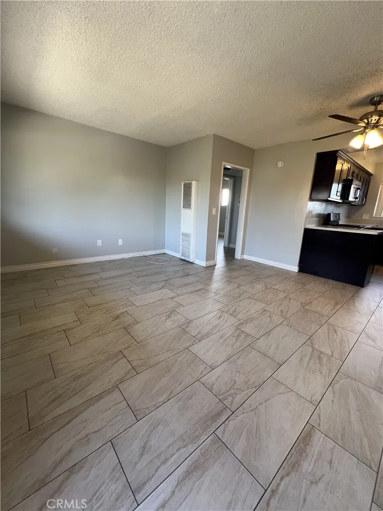 14817 Lemoli #7 Gardena, CA 90249