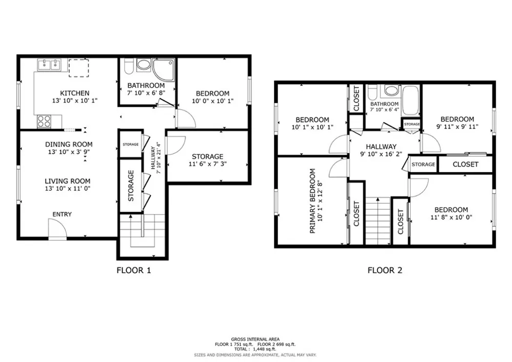 13 Paradise Carson, CA 90745