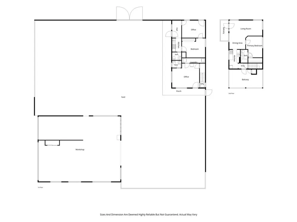 25828 President Harbor City, CA 90710