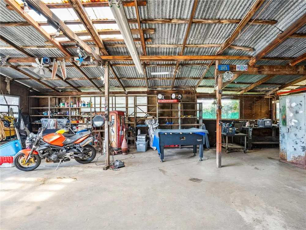 25828 President Harbor City, CA 90710