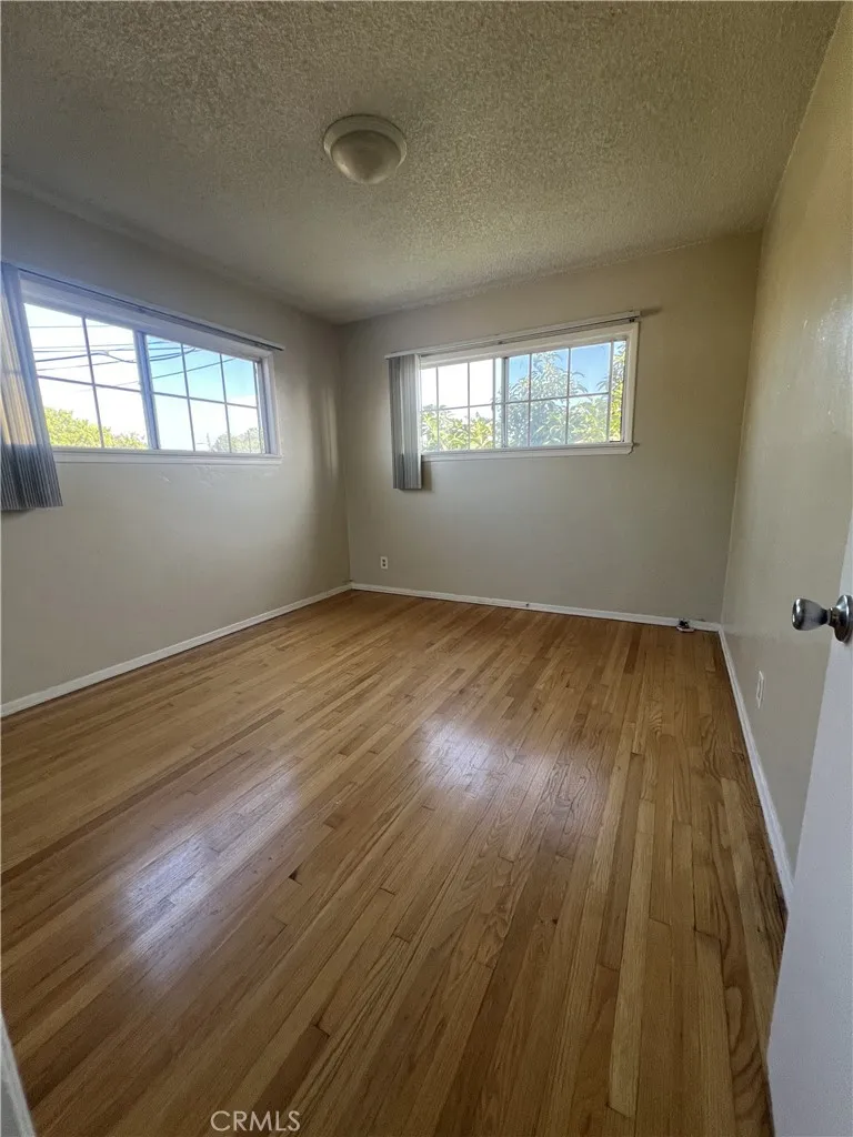14815 Lemoli #C Gardena, CA 90249