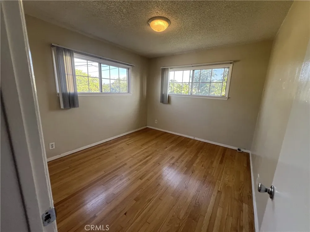 14815 Lemoli #C Gardena, CA 90249