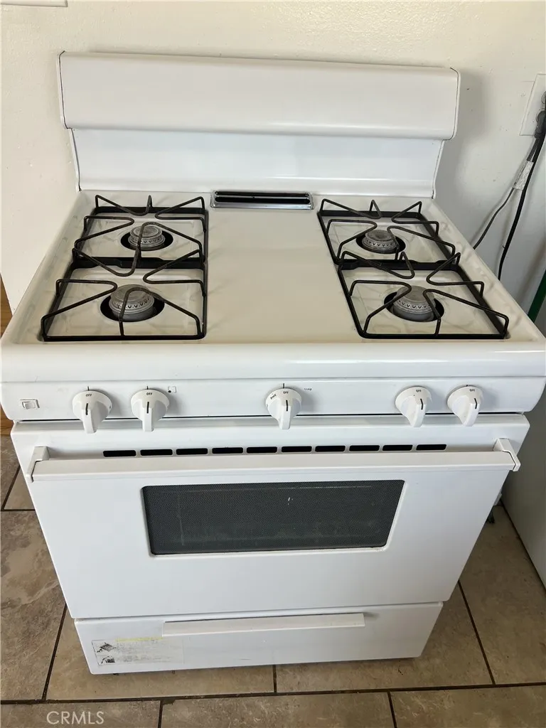 14815 Lemoli #C Gardena, CA 90249