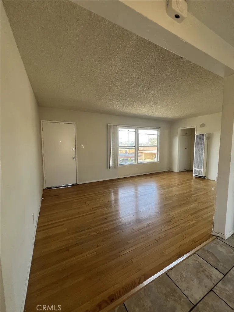 14815 Lemoli #C Gardena, CA 90249