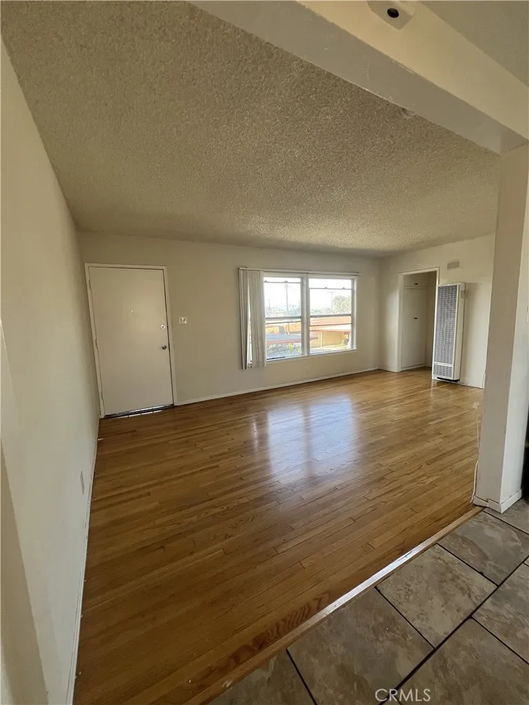 14815 Lemoli #C Gardena, CA 90249