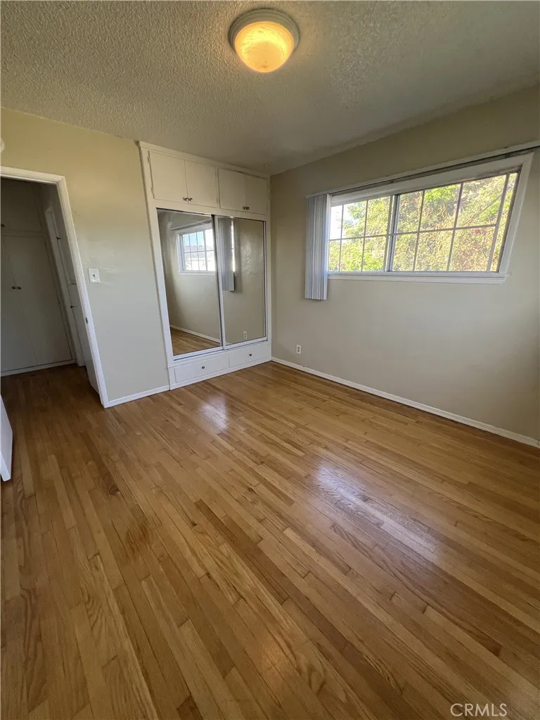 14815 Lemoli #C Gardena, CA 90249