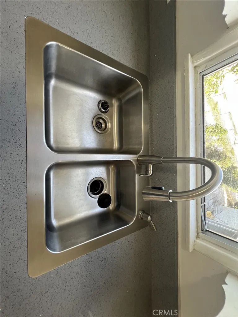 14815 Lemoli #C Gardena, CA 90249