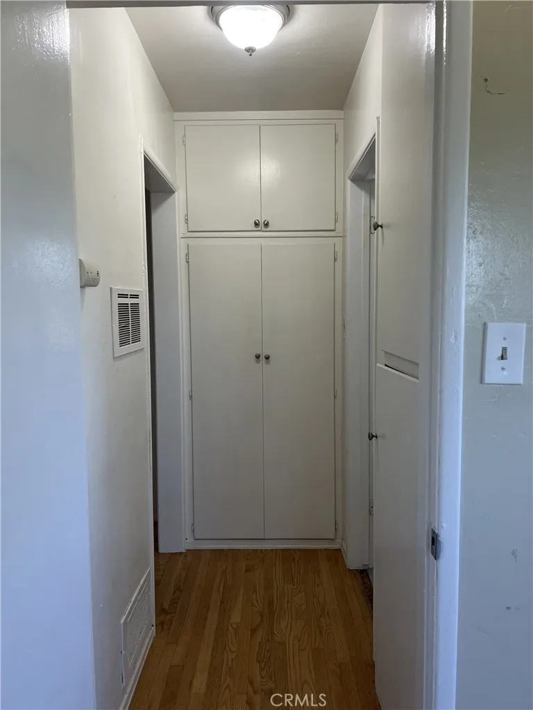 14815 Lemoli #C Gardena, CA 90249