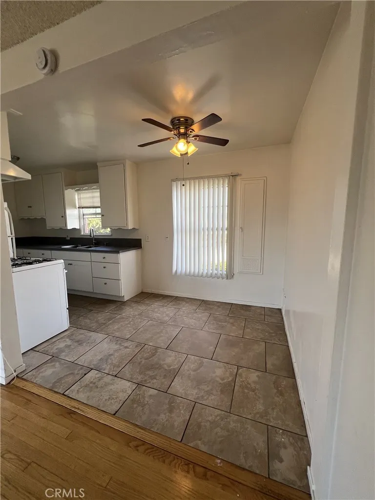 14815 Lemoli #C Gardena, CA 90249
