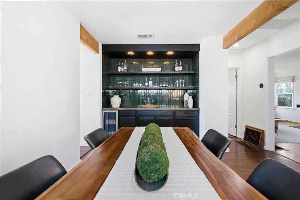1540 W 215th Street Torrance, CA 90501
