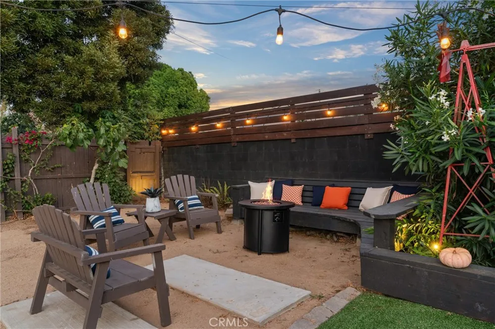 1540 W 215th Street Torrance, CA 90501