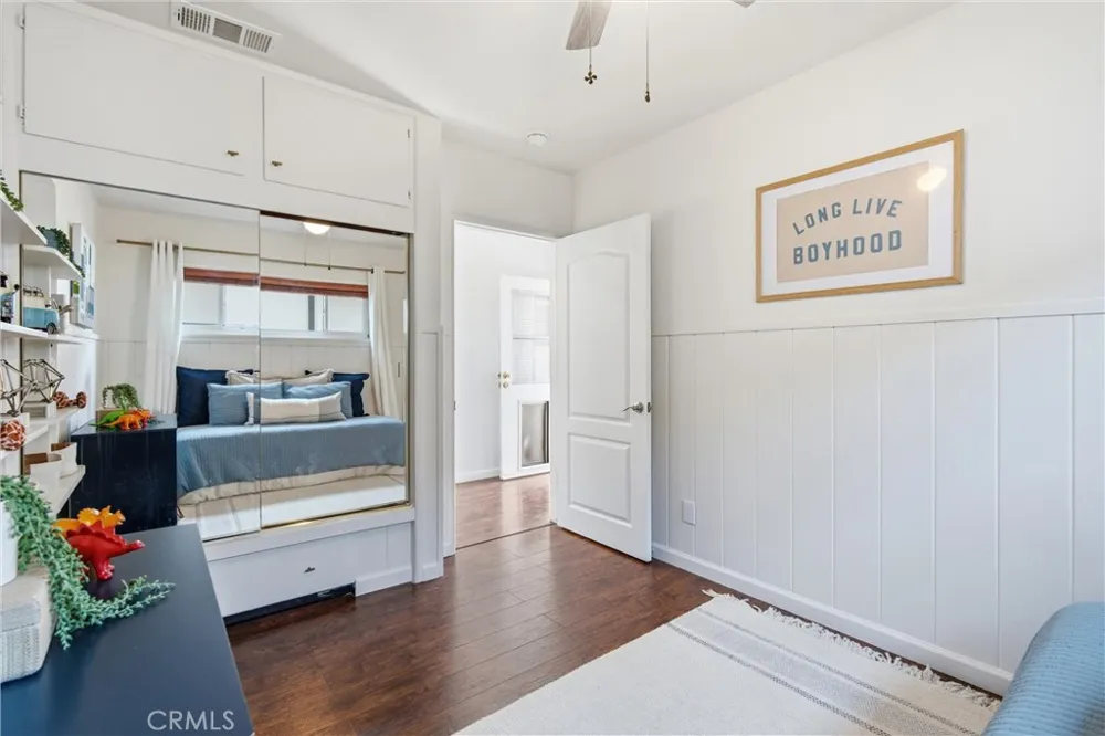 1540 W 215th Street Torrance, CA 90501