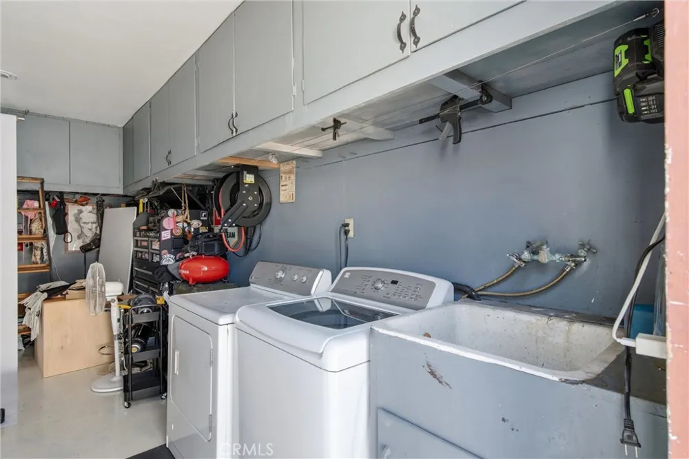 1540 W 215th Street Torrance, CA 90501