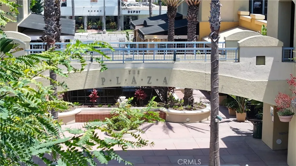 1540 W 215th Street Torrance, CA 90501