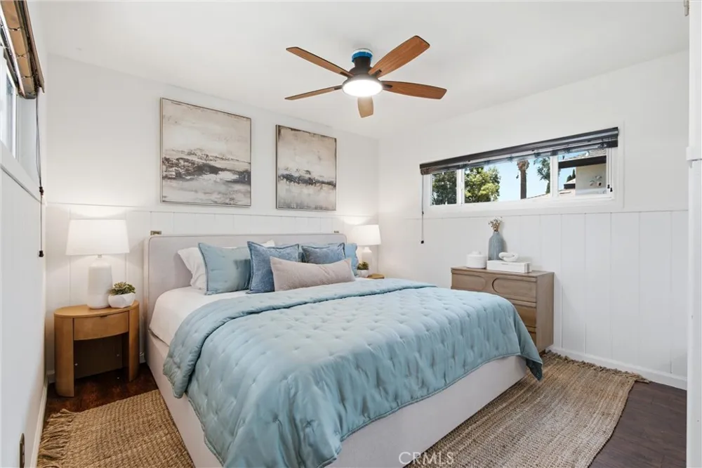 1540 W 215th Street Torrance, CA 90501