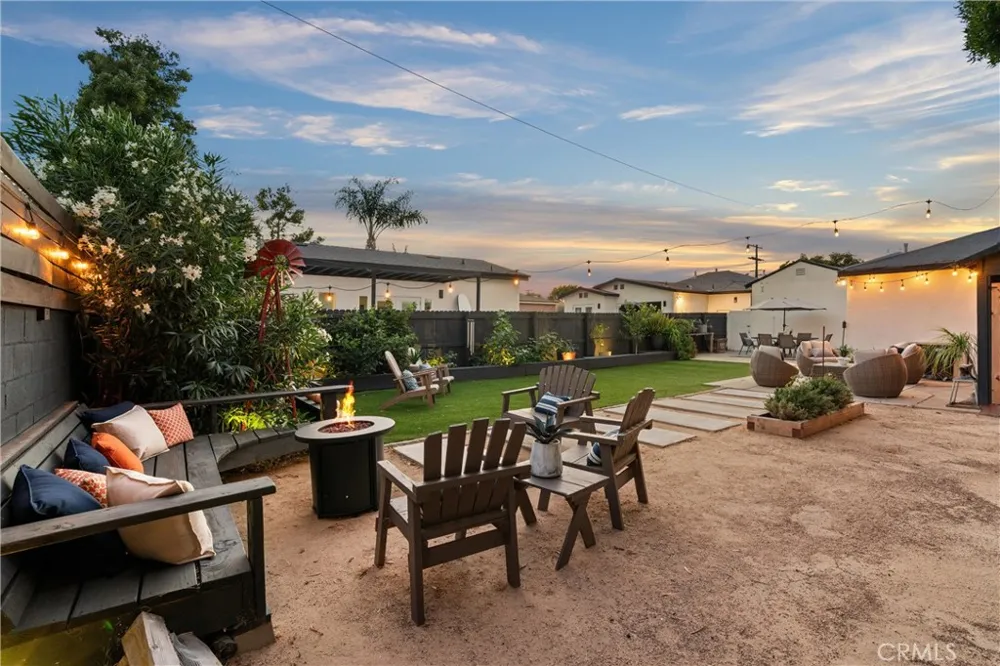 1540 W 215th Street Torrance, CA 90501